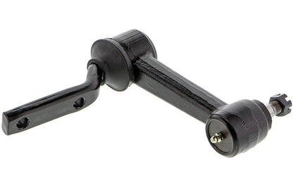 Mevotech Supreme Steering Idler Arm MS50924