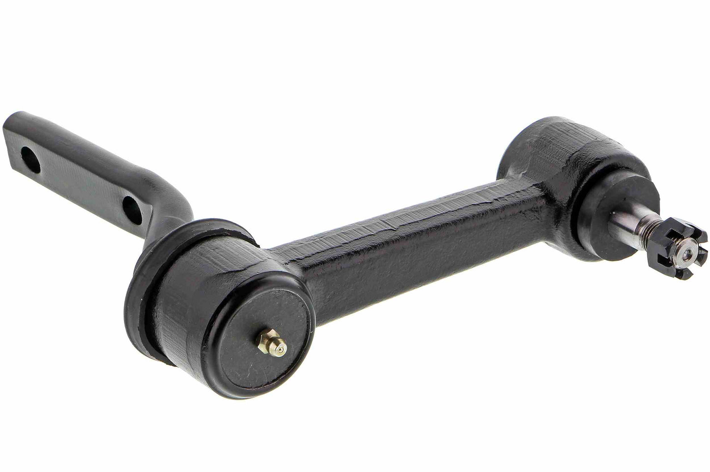 Mevotech Supreme Steering Idler Arm MS50924