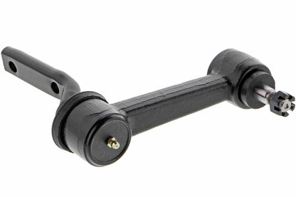 Mevotech Supreme Steering Idler Arm MS50924