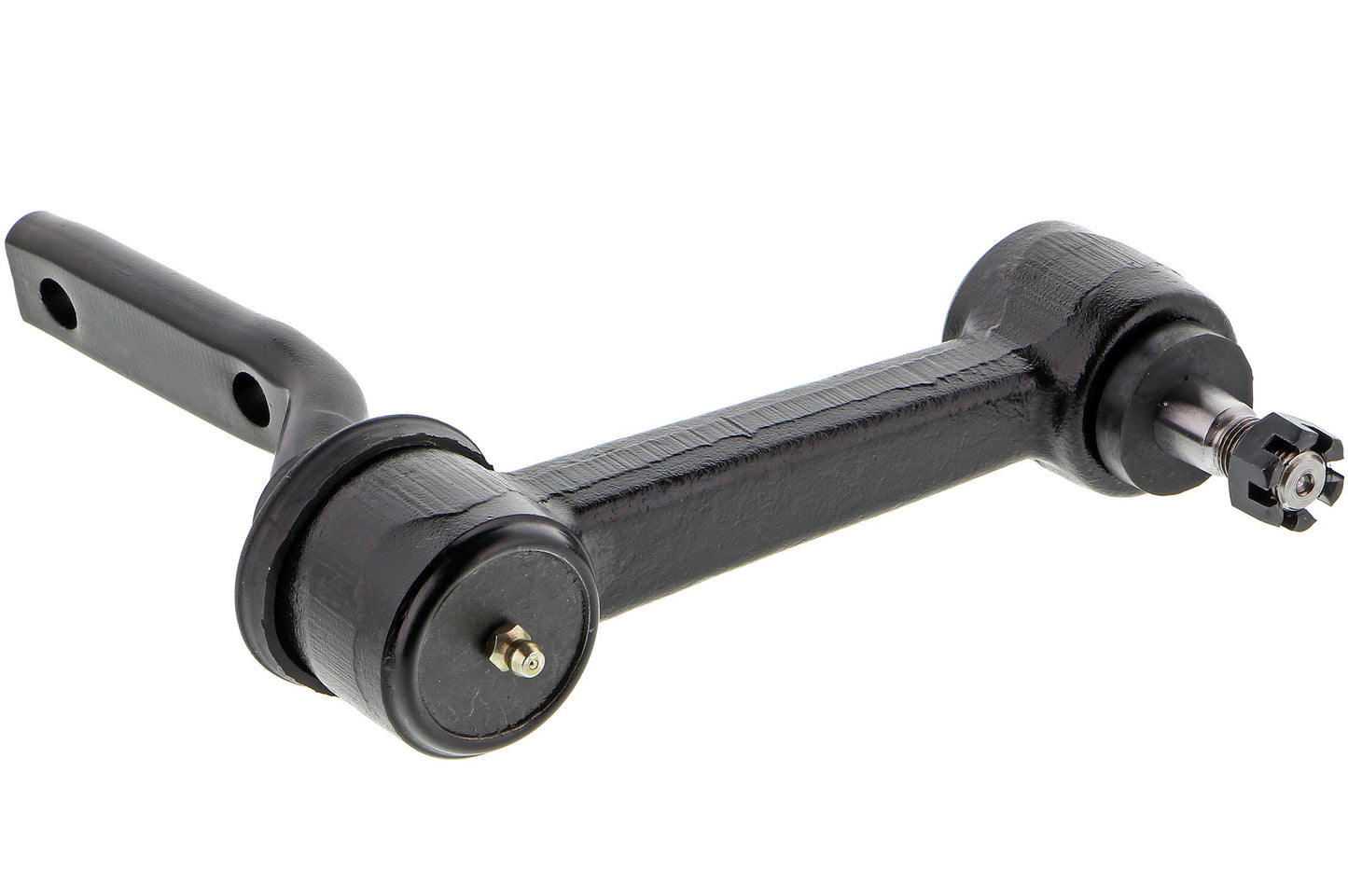 Mevotech Supreme Steering Idler Arm MS50924