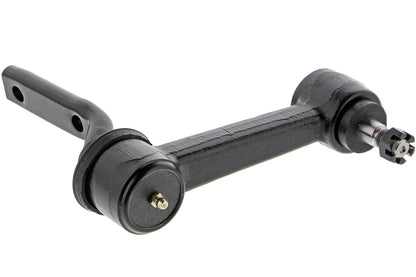 Mevotech Supreme Steering Idler Arm MS50924