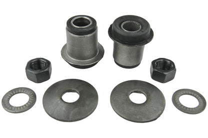 Mevotech Supreme Suspension Control Arm Shaft Kit MS50933