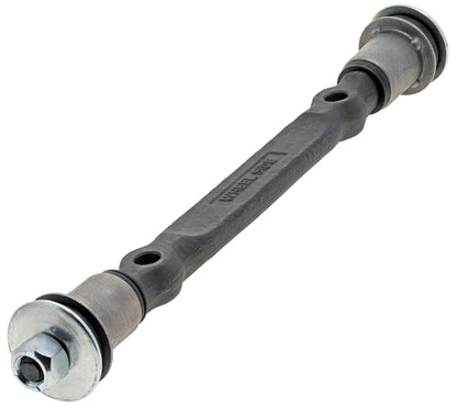Mevotech Supreme Suspension Control Arm Shaft Kit MS50937