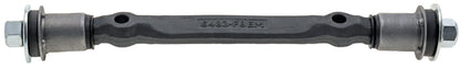 Mevotech Supreme Suspension Control Arm Shaft Kit MS50937