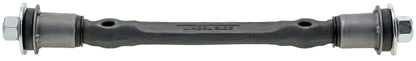 Mevotech Supreme Suspension Control Arm Shaft Kit MS50937