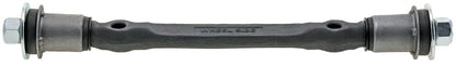 Mevotech Supreme Suspension Control Arm Shaft Kit MS50937