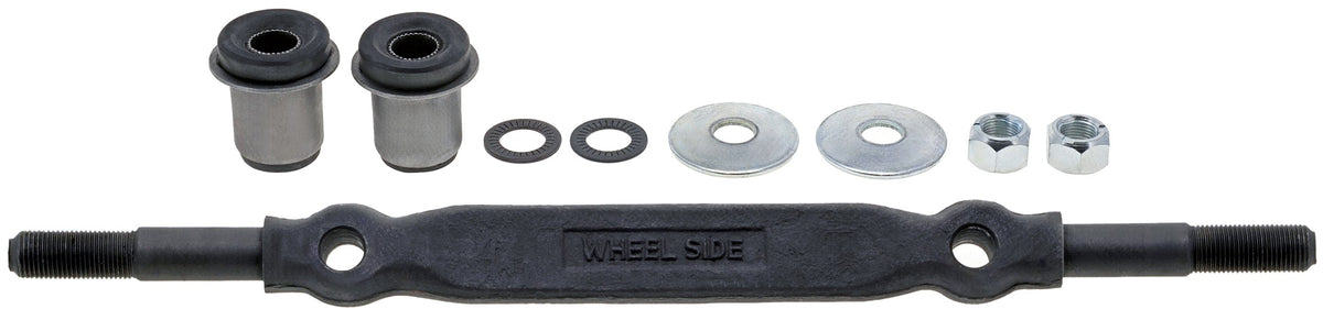 Mevotech Supreme Suspension Control Arm Shaft Kit MS50937