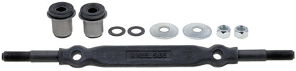 Mevotech Supreme Suspension Control Arm Shaft Kit MS50937