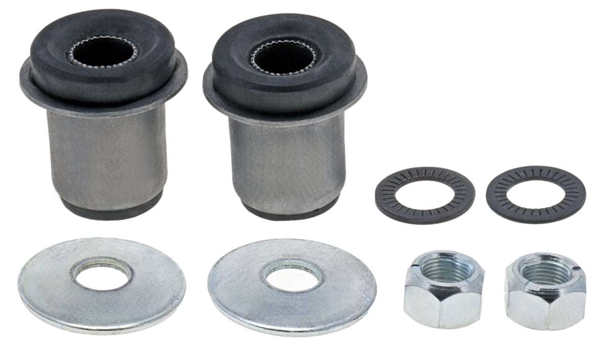 Mevotech Supreme Suspension Control Arm Shaft Kit MS50937