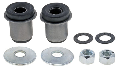 Mevotech Supreme Suspension Control Arm Shaft Kit MS50937