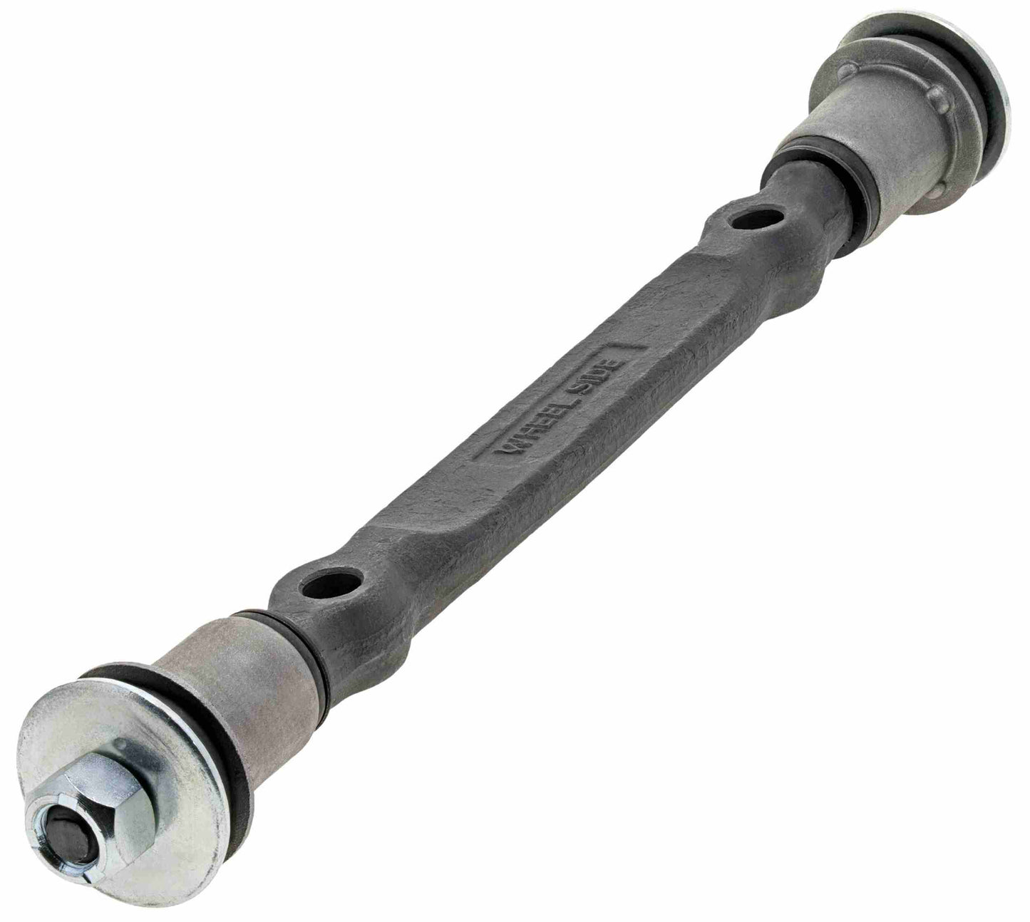 Mevotech Supreme Suspension Control Arm Shaft Kit MS50938