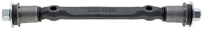 Mevotech Supreme Suspension Control Arm Shaft Kit MS50938