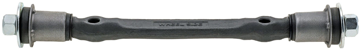 Mevotech Supreme Suspension Control Arm Shaft Kit MS50938