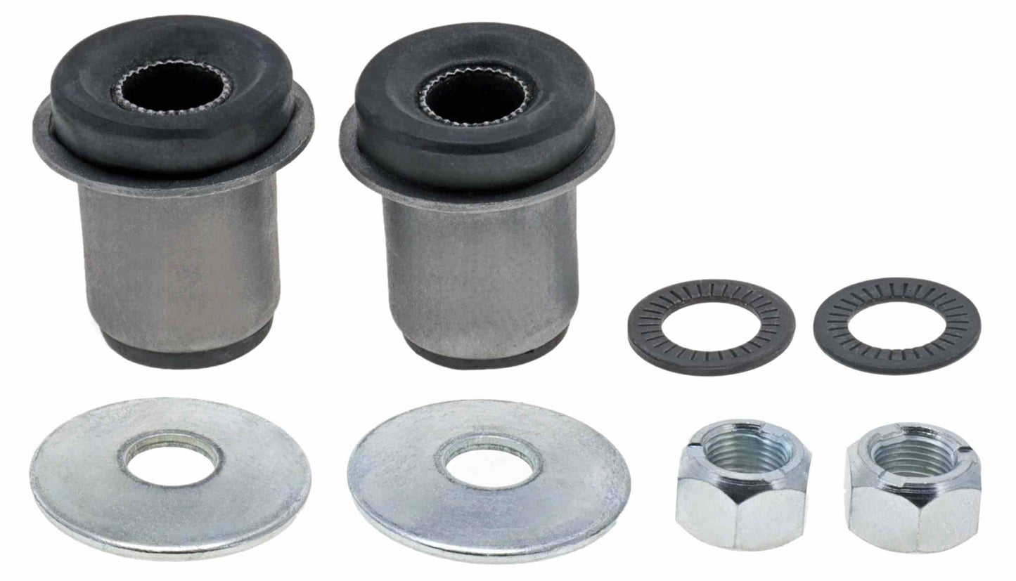Mevotech Supreme Suspension Control Arm Shaft Kit MS50938