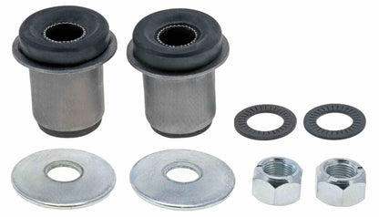 Mevotech Supreme Suspension Control Arm Shaft Kit MS50938