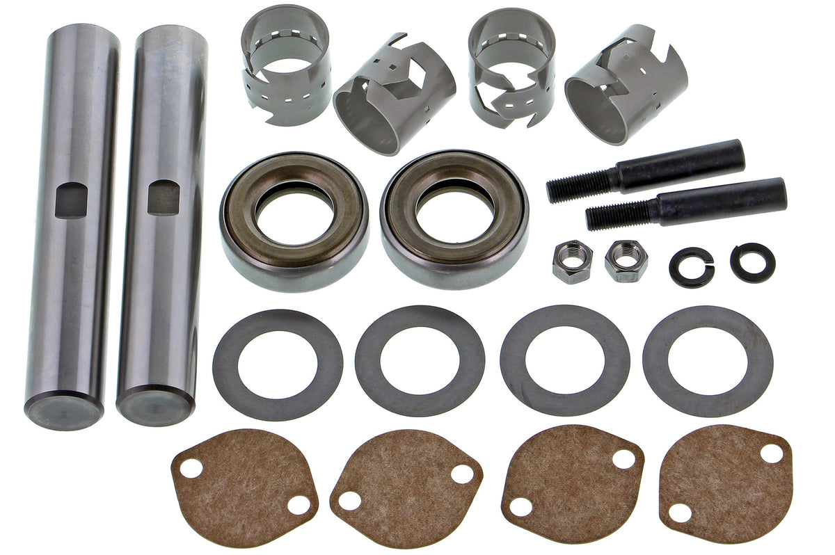 Mevotech Supreme Steering King Pin Set MS50959