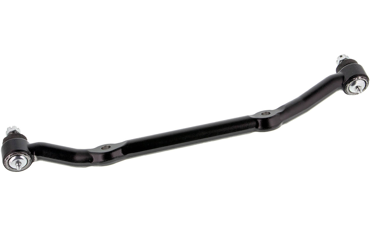 Mevotech Supreme Steering Center Link MS50971