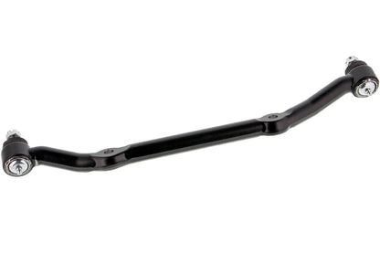 Mevotech Supreme Steering Center Link MS50971