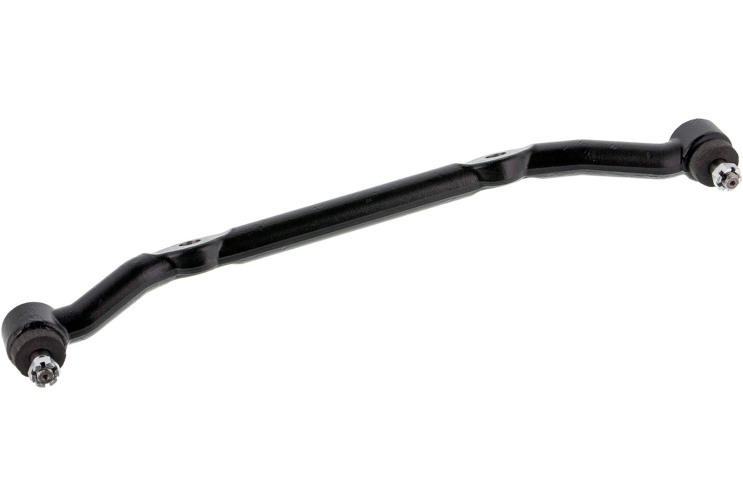 Mevotech Supreme Steering Center Link MS50971