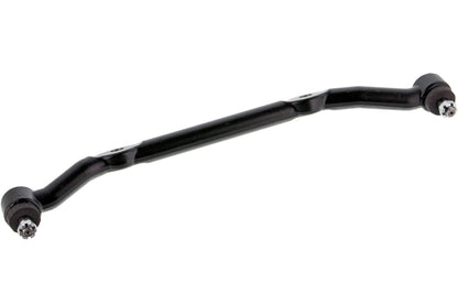 Mevotech Supreme Steering Center Link MS50971