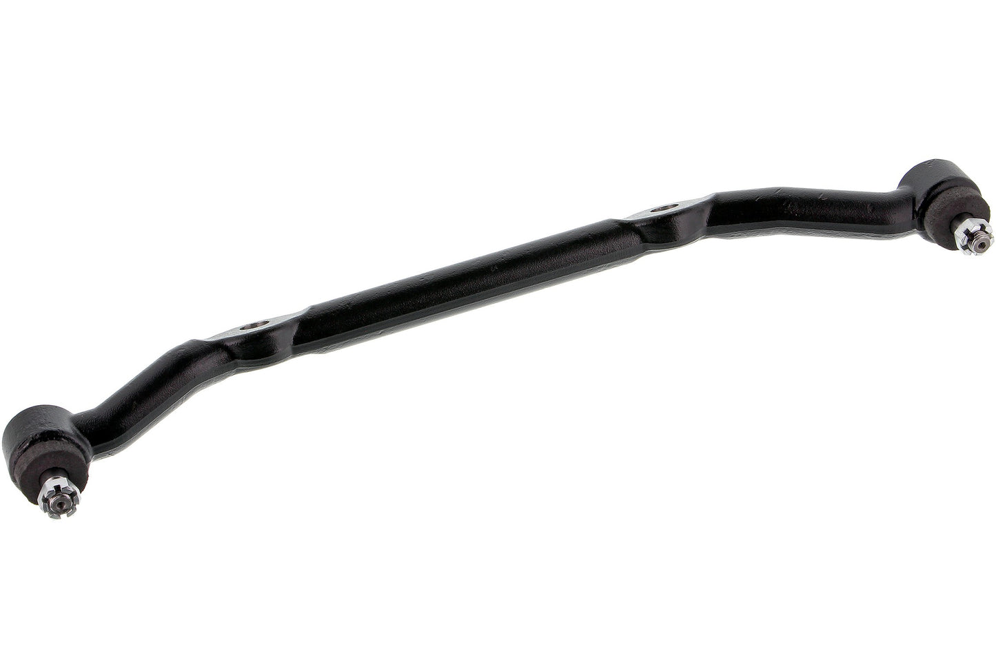 Mevotech Supreme Steering Center Link MS50971