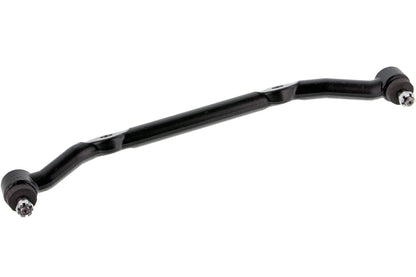 Mevotech Supreme Steering Center Link MS50971