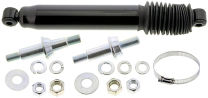 Mevotech Supreme Steering Damper Kit MS50974