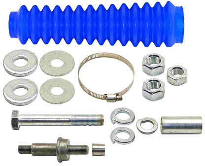 Mevotech Supreme Steering Damper Kit MS50974