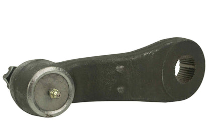Mevotech Supreme Steering Pitman Arm MS50975