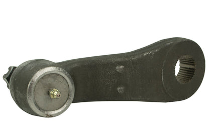 Mevotech Supreme Steering Pitman Arm MS50975