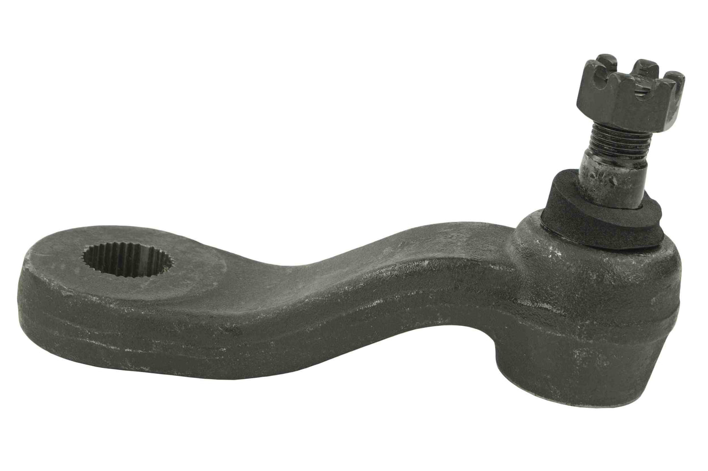 Mevotech Supreme Steering Pitman Arm MS50975