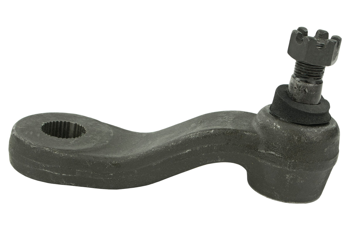 Mevotech Supreme Steering Pitman Arm MS50975