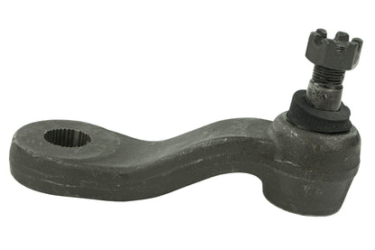 Mevotech Supreme Steering Pitman Arm MS50975