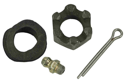 Mevotech Supreme Steering Pitman Arm MS50975