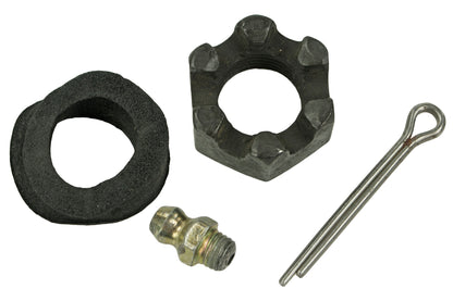 Mevotech Supreme Steering Pitman Arm MS50975