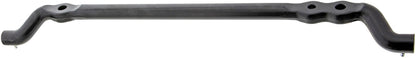 Mevotech Supreme Steering Center Link MS50979