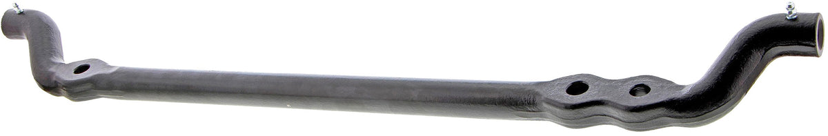 Mevotech Supreme Steering Center Link MS50979