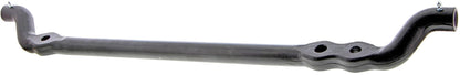Mevotech Supreme Steering Center Link MS50979