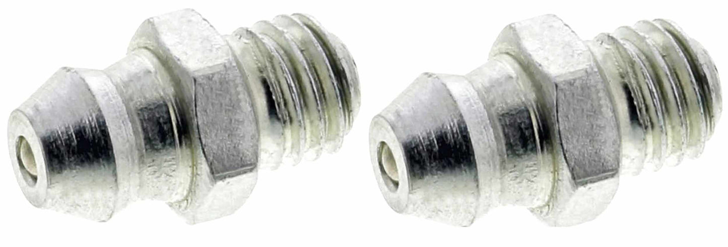 Mevotech Supreme Steering Center Link MS50979