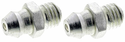 Mevotech Supreme Steering Center Link MS50979
