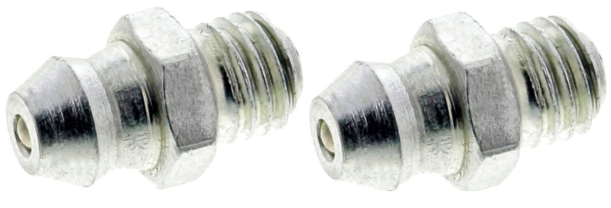 Mevotech Supreme Steering Center Link MS50979