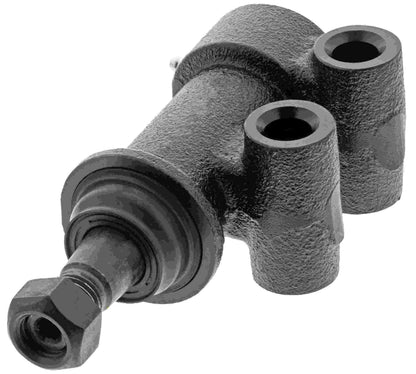 Mevotech Supreme Steering Idler Arm and Bracket Assembly MS50980