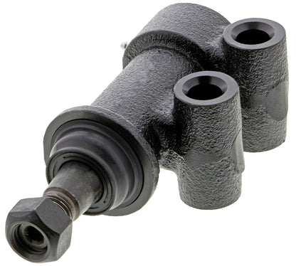 Mevotech Supreme Steering Idler Arm and Bracket Assembly MS50980