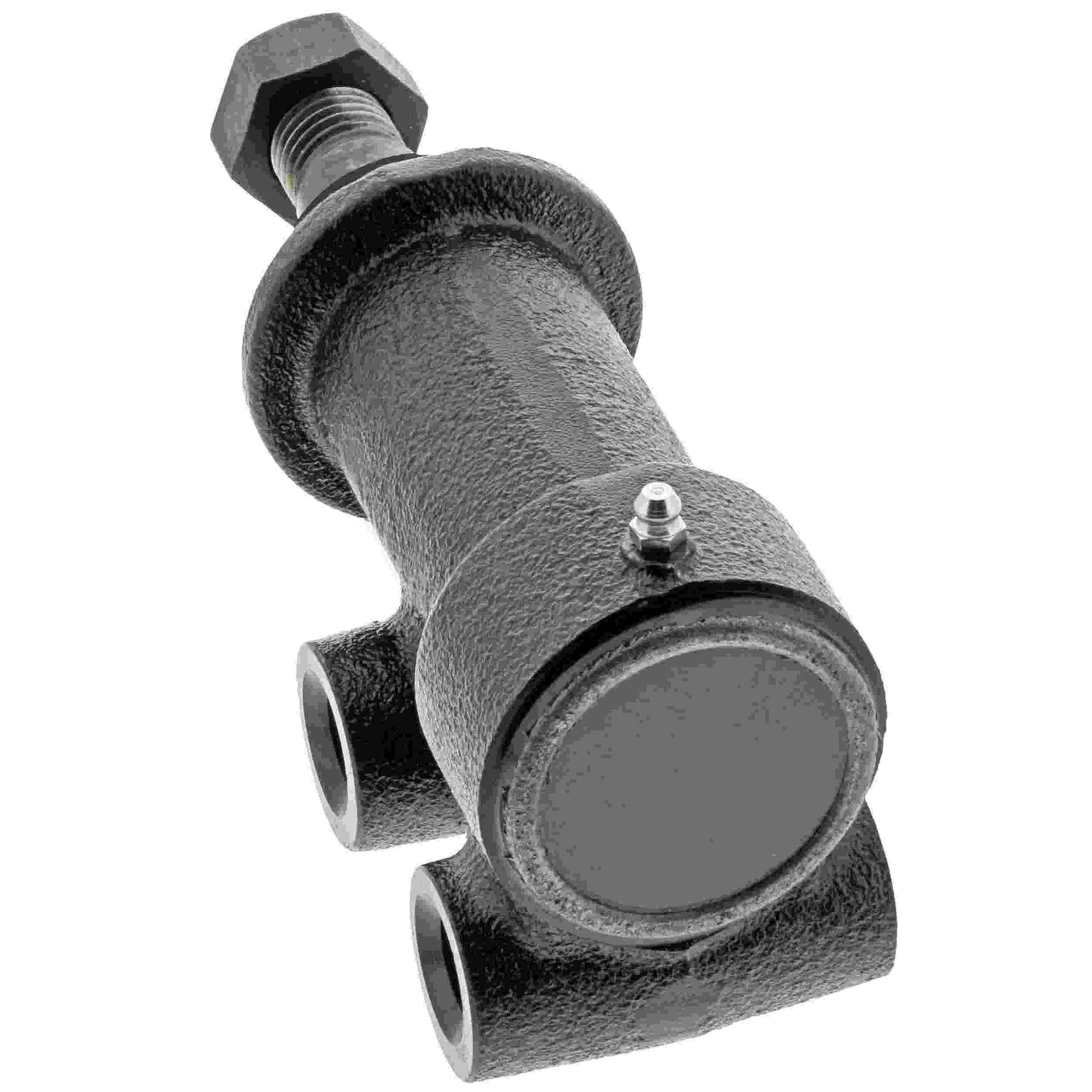 Mevotech Supreme Steering Idler Arm and Bracket Assembly MS50980