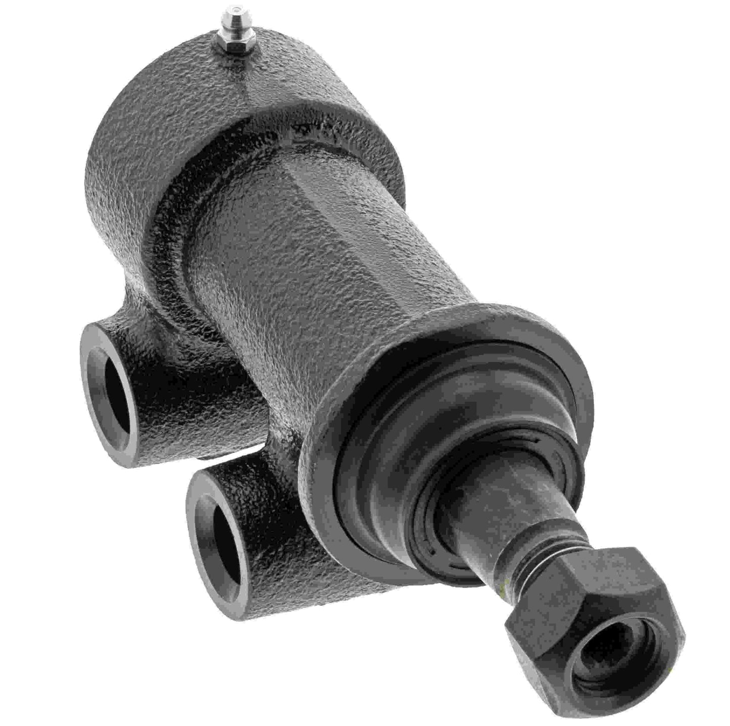 Mevotech Supreme Steering Idler Arm and Bracket Assembly MS50980