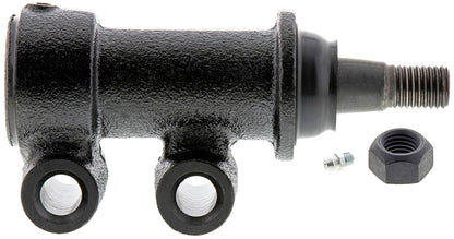 Mevotech Supreme Steering Idler Arm and Bracket Assembly MS50980
