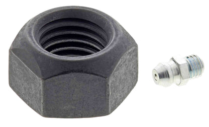 Mevotech Supreme Steering Idler Arm and Bracket Assembly MS50980