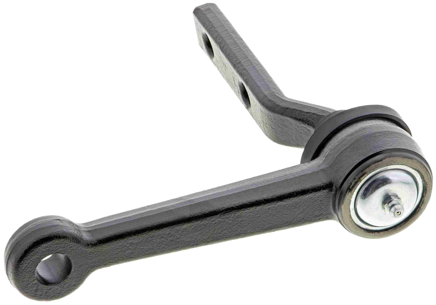 Mevotech Supreme Steering Idler Arm MS50981
