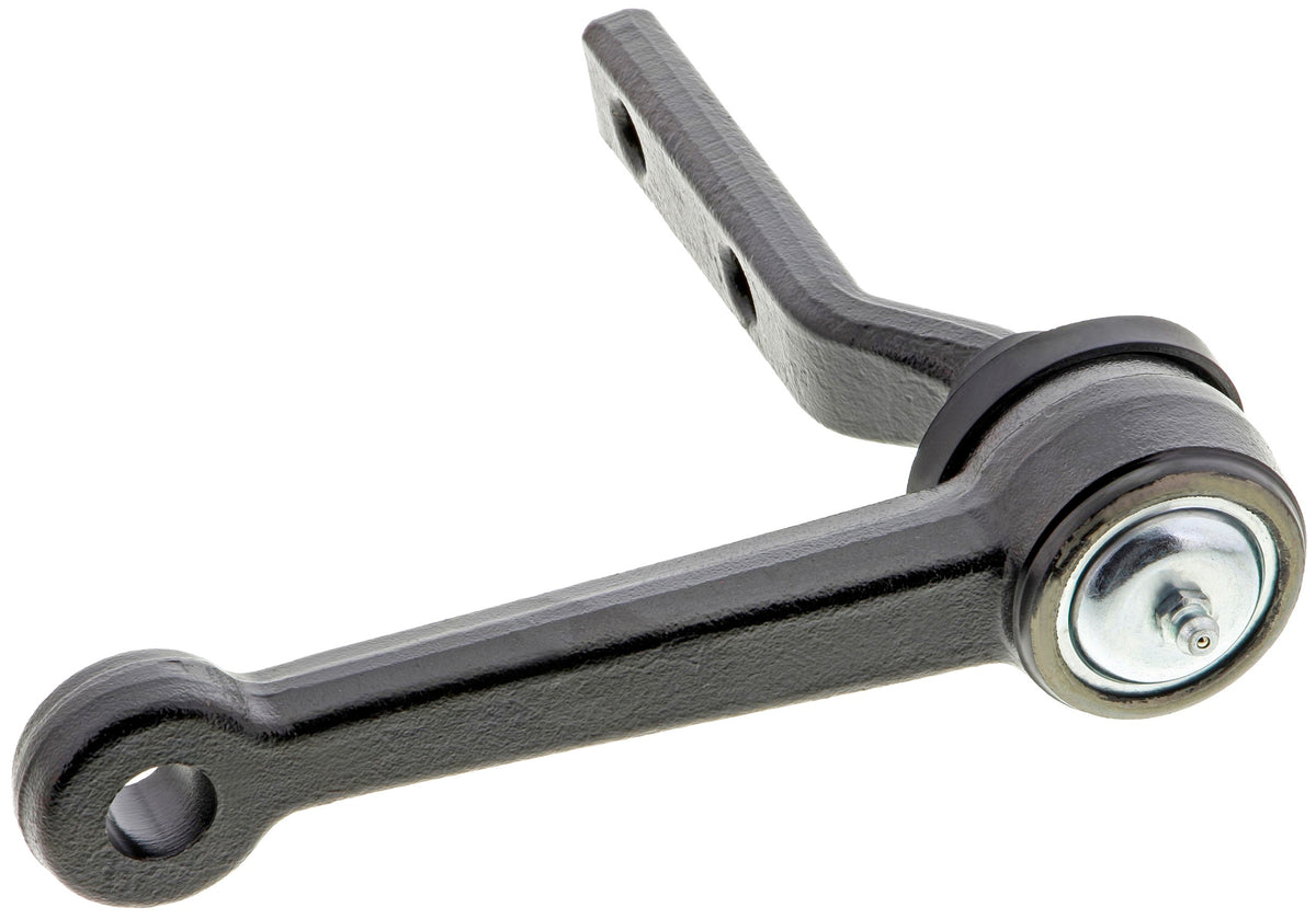 Mevotech Supreme Steering Idler Arm MS50981