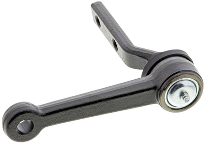 Mevotech Supreme Steering Idler Arm MS50981